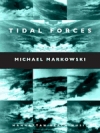潮汐力 （マイケル・マルコフスキ）（スコアのみ）【Tidal Forces】