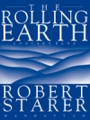 ローリング・アース（ロバート・ステアラー）（スコアのみ）【The Rolling Earth】