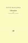 リベレーション（我を解き放ち給え）（デイヴィッド・マスランカ）【Liberation】