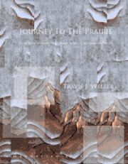 草原への旅（トラヴィス・ウェラー）【Journey to the Prairie】