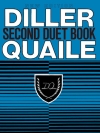 2番目の連弾（ピアノ二重奏）【2nd Duet Book】