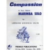 コンパッション【Compassion】