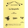 ラ・スパニョーラ【La Spagnola】
