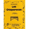 ラス・チャッパネカス（マリンバ+ピアノ）【Las Chiapanecas】