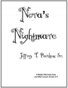  ノラの悪夢【Nora's Nightmare】