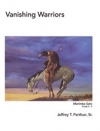 消える戦士（マリンバ）【Vanishing Warrior】