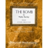 爆弾（マーティ・ハーレイ）（スネアドラム）【The Bomb】