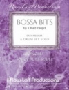 ボサ・ビッツ（チャド・フロイド）【Bossa Bits】