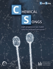 ケミカル・ソングス（チャド・ヘイニー）【Chemical Songs】