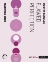 不完全な完璧（ダスティン・シュルツ）（マリンバ）【Flawed Perfection】
