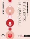 ボンネビルの幽霊（ベンジャミン・フィンリー）（マリンバ）【The Ghosts Of Bonneville】