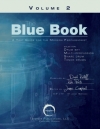 ブルー・ブック・Vol.2【The Blue Book - Volume 2】