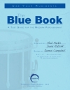 ブルー・ブック・Vol.1【The Blue Book - Volume 1】
