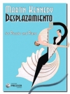 Desplazamiento（マーティン・ケネディ） (ピッコロ+ピアノ）