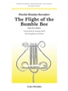 熊蜂の飛行（ニコライ・リムスキー＝コルサコフ） (アルトサックス+ピアノ）【Fight Of The Bumble Bee】