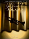 フェスティバル・パフォーマンス・ソロ曲集 Vol.1 & 2（トランペット+ピアノ）【Festival Performance Solos - Vol. 1 & 2】