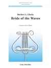 波の花嫁（ハーバート・クラーク）（トランペット+ピアノ）【Bride Of The Wave】