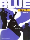 ブルー・トランペット（ジェイムズ・レイ）（トランペット+ピアノ）【Blue Trumpet】