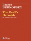 デビルズ・ダーミッシュ（ローレン・ベルノフスキー）（トロンボーン+ピアノ）【The Devil's Dermish】