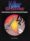 キラー・グルーブ【Killer Grooves】