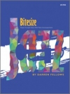 バイトサイズ・ジャズ（ダレン・フェローズ）（トランペット+ピアノ）【Bitesize Jazz】