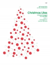 クリスマスのあかり（トランペット+ピアノ）【Christmas Lites】