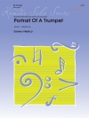 ポートレイト・オブ・ア・トランペット（サミー・ネスティコ）（トランペット+ピアノ）【Portrait Of A Trumpet】