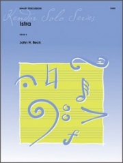イストラ（ジョン・ベック）【Istra】