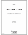 Hijazker Longa（ユーフォニアム）