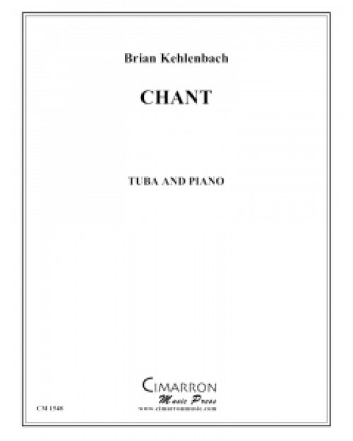 brian kehlenbach