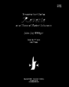 ロベルト・シューマンの主題による夢（ジョン・ジェイ・ヒルフィガー）（ホルン+ピアノ）【Reverie on a Theme of Robert Schumann】