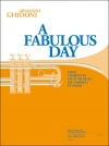 素晴らしい日 (アルマンド・ギドーニ)（トランペット+ピアノ）【A Fabulous Day】