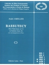 Bassutecy Op.341（アンドレ・アメレール） (テューバ+ピアノ）