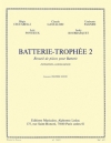 バッテリー・トロフィー・2【 Batterie-trophee 2】