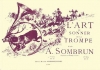 L'Art de Sonner de la Trompe Vol.1（アルベール・ソンブリュン） (ホルン）