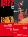 Les Cahiers Charlier/Sourisse（アンドレ・シャルリエ） (テナーサックス）
