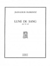 Lune De Sang（ジャン＝ルイ・フローレンツ） (ホルン）