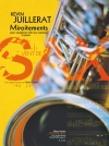Miroitements（Kevin Juillerat） (アルトサックス+ピアノ）
