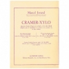 クレーマー・No.2（Marcel Jorand）（シロフォン）【Cramer Vol. 2】