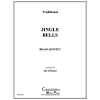 ジングルベル (金管五重奏)【Jingle Bells】