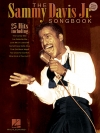 サミー・デイビス・ジュニア・ソングブック（ヴォーカル）【The Sammy Davis Jr. SongBook】