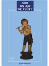 Sur Un Air de Flute（ジーン・パテーロ） (フルート）