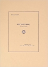 プロムナード (ピエリック・ウーディ)  (トランペット二重奏)【Promenade】
