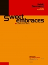 甘い抱擁（ユハニ・アールトネン） (フルート+ピアノ）【Sweet Embraces】
