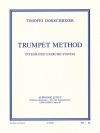 トランペット・メソッド（チモファイ・ドクシツェル）（トランペット）【Trumpet Method】