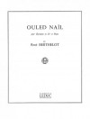 ウレド・ナイル（ルネ・ベルテロ） (オーボエ+ピアノ）【Ouled Nail】