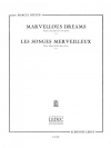 ベルフライ・アラス（マルセル・ビッチュ）（ピアノ）【Les Songes Merveilleux – 3. Le Beffroi D'Arras】