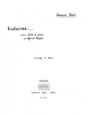 バルキス女王の行列  (ジャック・イベール)（ヴァイオリン+ピアノ）【Le Cortège de Balkis No.10 from 'Histoires'】