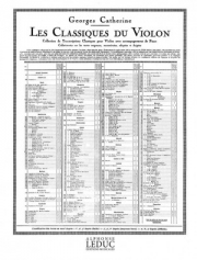 ケルビーノのアリア（モーツァルト）（ヴァイオリン+ピアノ）【Air de Chérubin from The Marriage of Figaro】