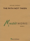 The Path Not Taken（マイケル・スウィーニー）